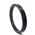 H- 89 hn60 heavy duty seal mechanical face seal